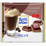 Eiscafé