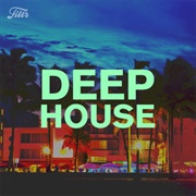 Deep House