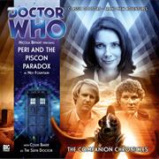 Peri and the Piscon Paradox (Parts 1-2)