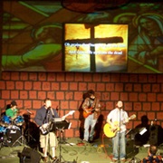 Northwest Church of Christ (Shoreline/Lynnwood, Washington)