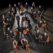 Scottish Chamber Orchestra