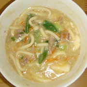 Lomi