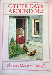 Other Days Around Me (Florence Mary Mcdowell)