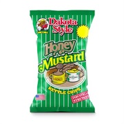 Dakota Style Honey Mustard