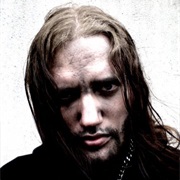 Jonas "B" Bergqvist, 25, Possible Heart Failure