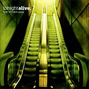 Lonely Girl - Tonight Alive
