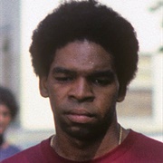 Larry 'Flash' Jenkins