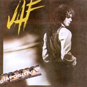 Diapositivas – JAF (1990)