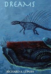 Dreams