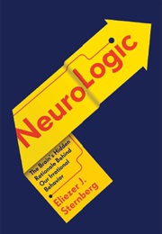 Neurologic (Eliezer J. Sternberg)