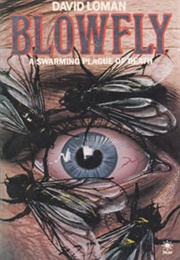 Blowfly (David Loman)