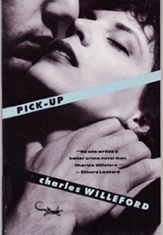 Pick-Up (Charles Willeford)