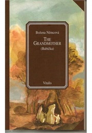 The Grandma (Božena Němcová)