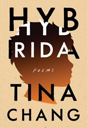 Hybrida (Tina Chang)