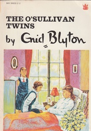 The O'Sullivan Twins (Enid Blyton)