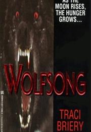 Wolfsong