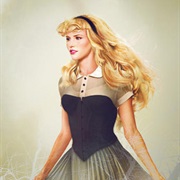 Princess Aurora