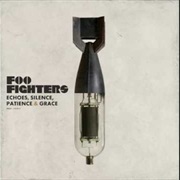 Summer&#39;s End (Foo Fighters)