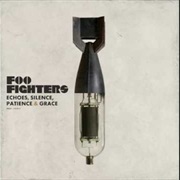 Summer's End (Foo Fighters)