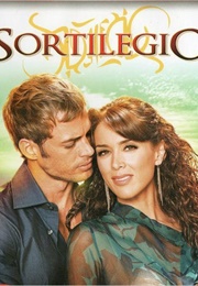 Sortilegio (2009)