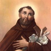St. Fidelis of Sigmaringen