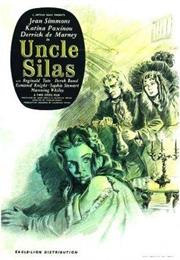 Uncle Silas (Charles Frank)