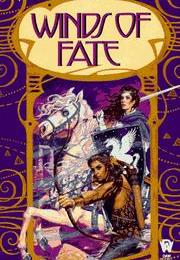 Winds of Fate