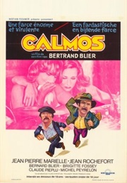 Femmes Fatales (1976)