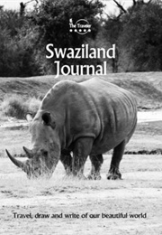 Swaziland Journal (Amit Offir)