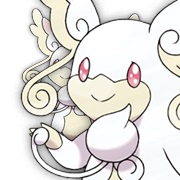 Mega Audino
