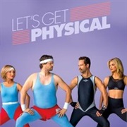 Let's Get Physical