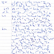 Shorthand