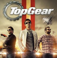 Top Gear