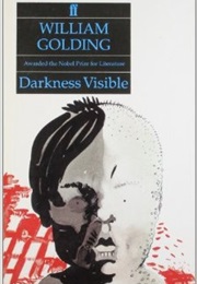 Darkness Visible (William Golding)