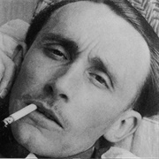 André Bazin