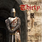 Thirty