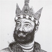 Mahmud of Ghazna