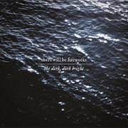 There Will Be Fireworks - The Dark, Dark Bright