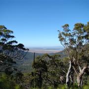 Mount Archer National Park (QLD)