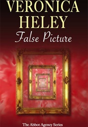 False Picture (Veronica Heley)