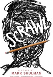 Scrawl (Mark Shulman)