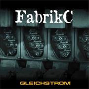 Fabrikc  - Gleichstrom