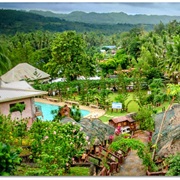 Hidden Valley Mountain Resort