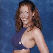 Helena Heavenly (Antonia Marie Galvin)