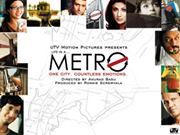 Metro