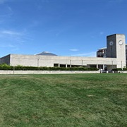 Providence Station (Rhode Island)