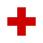 Red Cross/First Aid/CPR Card