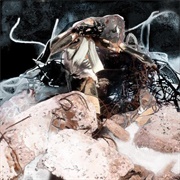 Mixed Matches - Late