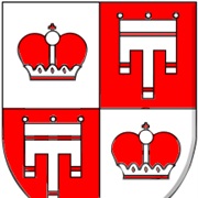 Vaduz (Liechtenstein)