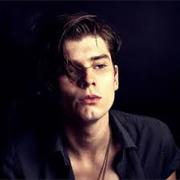 William Beckett